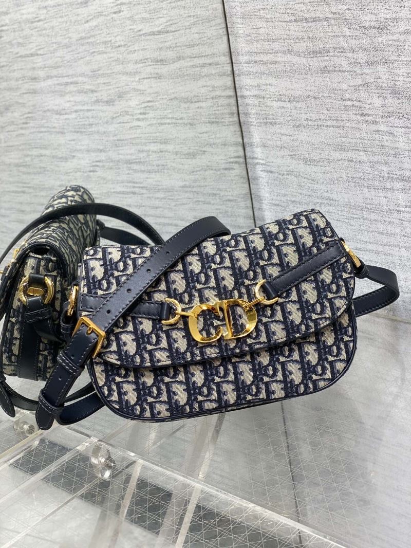 Christian Dior Other Bags